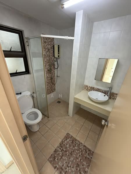 Condominium for Sale at Opal Damansara - Jorgan Leong - PropertyGuru.com.my