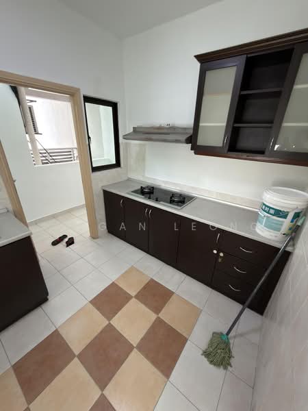 Condominium for Sale at Opal Damansara - Jorgan Leong - PropertyGuru.com.my