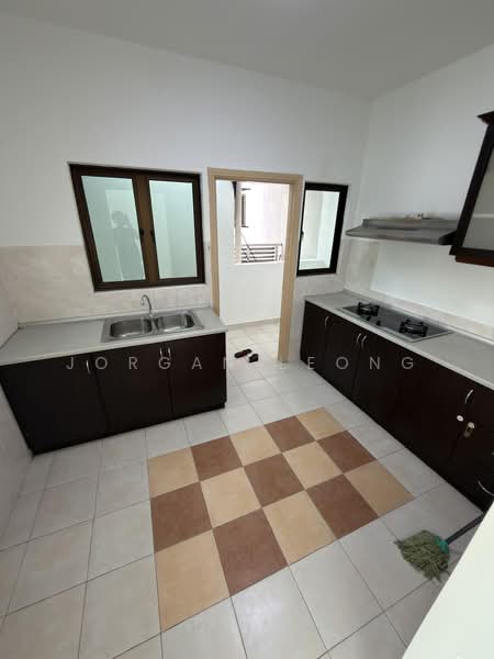 Condominium for Sale at Opal Damansara - Jorgan Leong - PropertyGuru.com.my