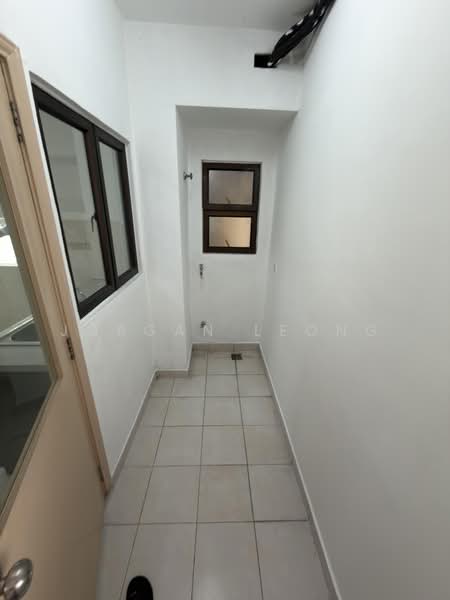 Condominium for Sale at Opal Damansara - Jorgan Leong - PropertyGuru.com.my