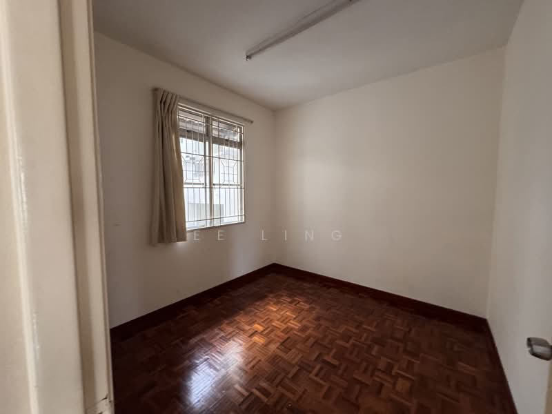 Pangsapuri untuk Dijual di Semarak Apartment - EE Ling - Interior - PropertyGuru.com.my