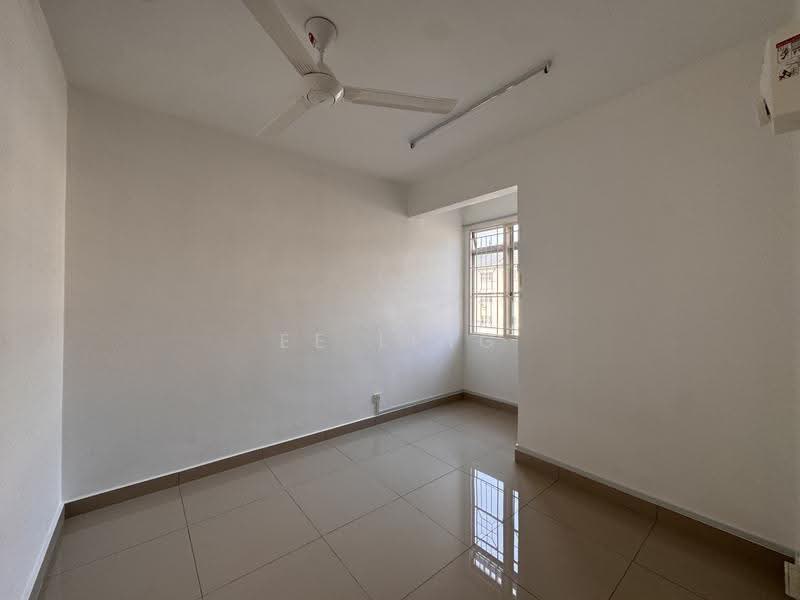 Apartment for Sale at Semarak Apartment - EE Ling - Interior - PropertyGuru.com.my