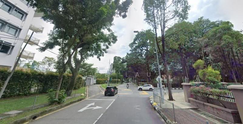 Tanah Komersial untuk Dijual di KLCC (KL City Centre) - Jen Lau - PropertyGuru.com.my