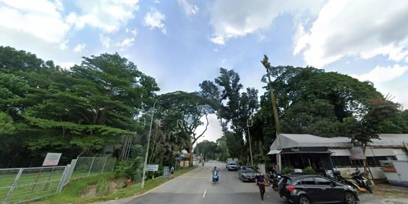 Tanah Komersial untuk Dijual di KLCC (KL City Centre) - Jen Lau - PropertyGuru.com.my