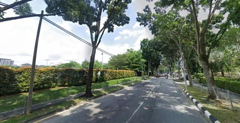 Tanah Komersial untuk Dijual di KLCC (KL City Centre) - Jen Lau - PropertyGuru.com.my
