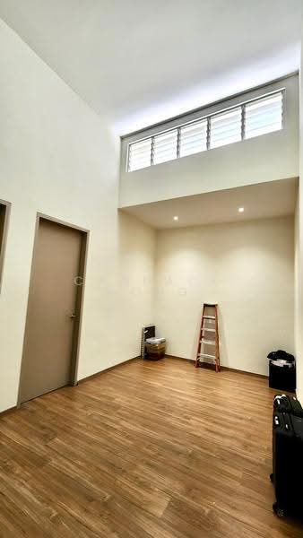 Rumah Teres 2-Tingkat untuk Dijual di Kajang (Selangor) - Candace Wong - PropertyGuru.com.my