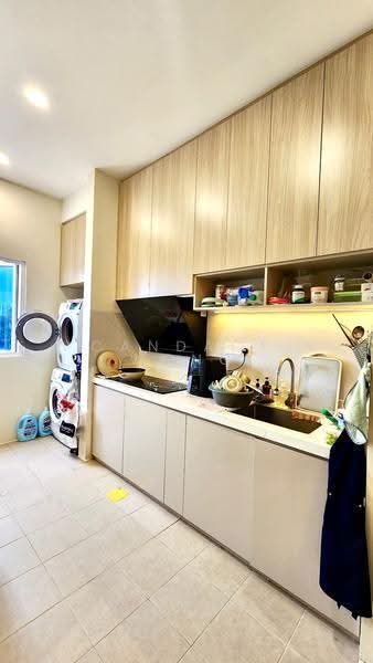 Rumah Teres 2-Tingkat untuk Dijual di Kajang (Selangor) - Candace Wong - PropertyGuru.com.my