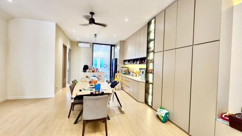 Rumah Teres 2-Tingkat untuk Dijual di Kajang (Selangor) - Candace Wong - PropertyGuru.com.my