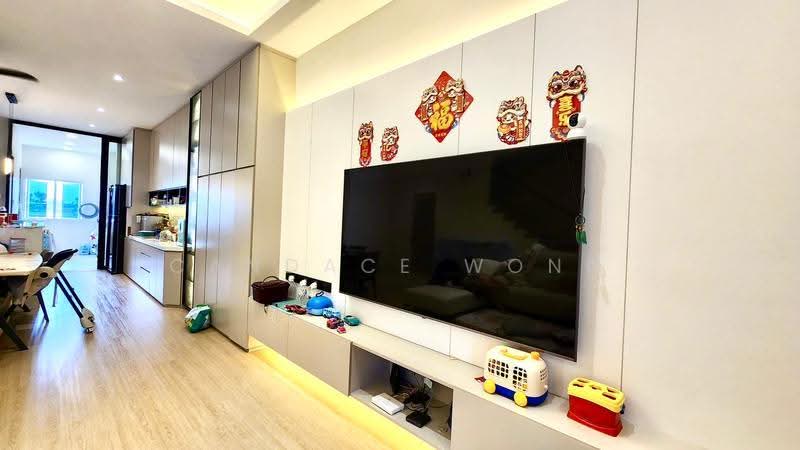 Rumah Teres 2-Tingkat untuk Dijual di Kajang (Selangor) - Candace Wong - PropertyGuru.com.my