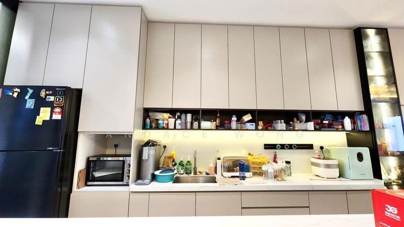 Rumah Teres 2-Tingkat untuk Dijual di Kajang (Selangor) - Candace Wong - PropertyGuru.com.my