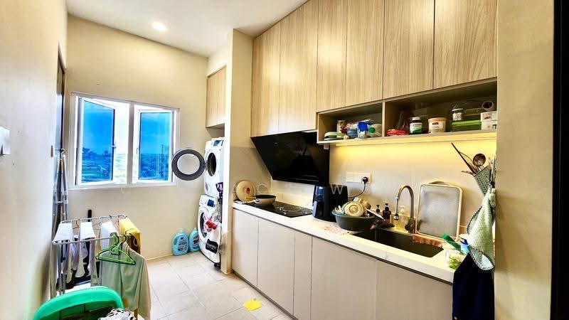 Rumah Teres 2-Tingkat untuk Dijual di Kajang (Selangor) - Candace Wong - PropertyGuru.com.my
