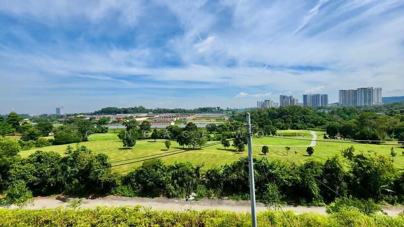 Rumah Teres 2-Tingkat untuk Dijual di Kajang (Selangor) - Candace Wong - PropertyGuru.com.my