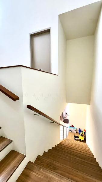 Rumah Teres 2-Tingkat untuk Dijual di Kajang (Selangor) - Candace Wong - PropertyGuru.com.my