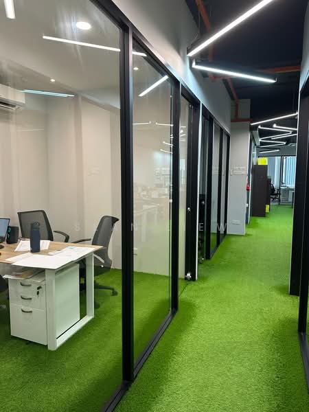 Shop for Sale in Bandar Puteri Puchong (Puchong) - Sean Liew - PropertyGuru.com.my