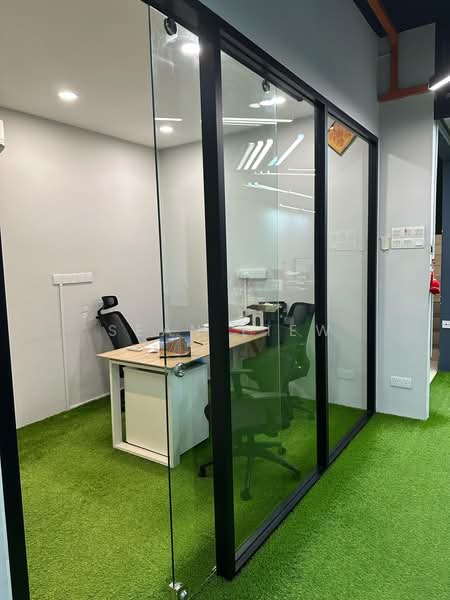 Kedai untuk Dijual di Bandar Puteri Puchong (Puchong) - Sean Liew - PropertyGuru.com.my