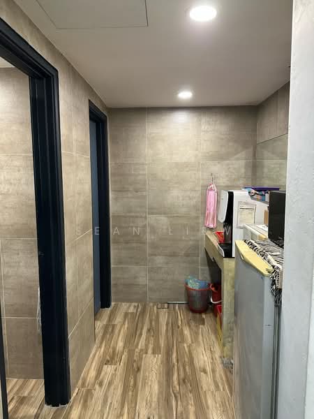 Shop for Sale in Bandar Puteri Puchong (Puchong) - Sean Liew - PropertyGuru.com.my