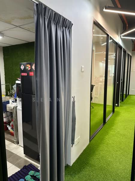 Shop for Sale in Bandar Puteri Puchong (Puchong) - Sean Liew - PropertyGuru.com.my