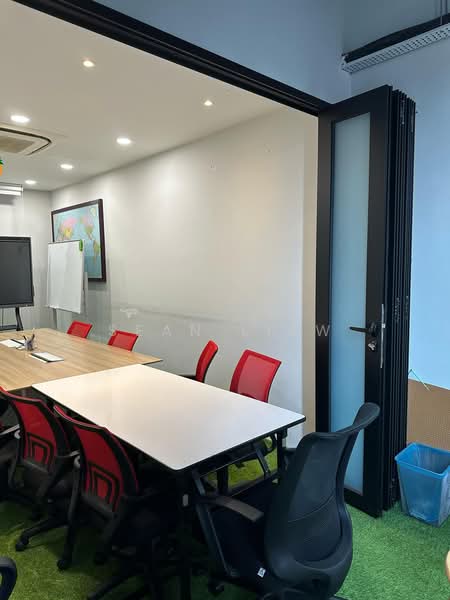 Kedai untuk Dijual di Bandar Puteri Puchong (Puchong) - Sean Liew - PropertyGuru.com.my