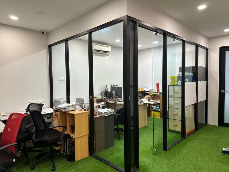 Kedai untuk Dijual di Bandar Puteri Puchong (Puchong) - Sean Liew - PropertyGuru.com.my