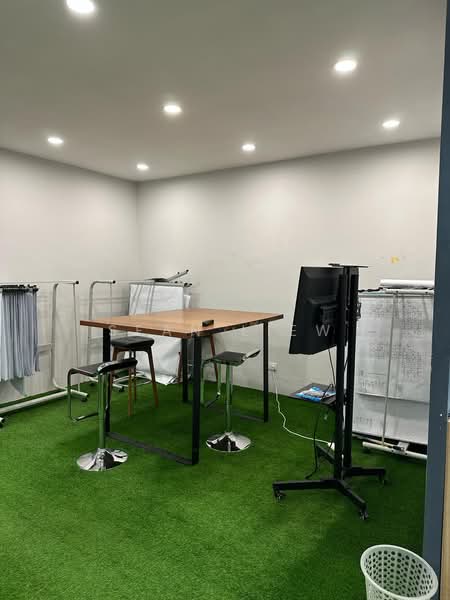 Kedai untuk Dijual di Bandar Puteri Puchong (Puchong) - Sean Liew - PropertyGuru.com.my