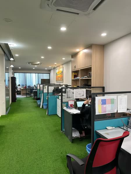Shop for Sale in Bandar Puteri Puchong (Puchong) - Sean Liew - PropertyGuru.com.my