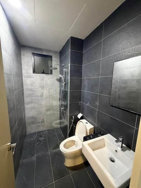 Condominium for Sale at The Address - Ivan Tan - Bathroom - PropertyGuru.com.my