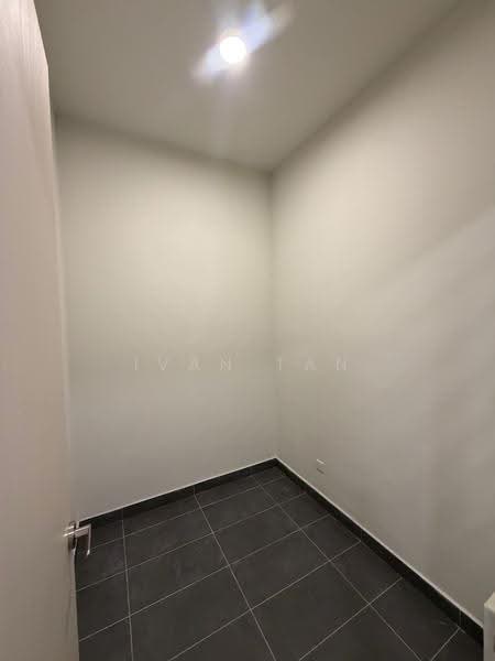 Condominium for Sale at The Address - Ivan Tan - PropertyGuru.com.my