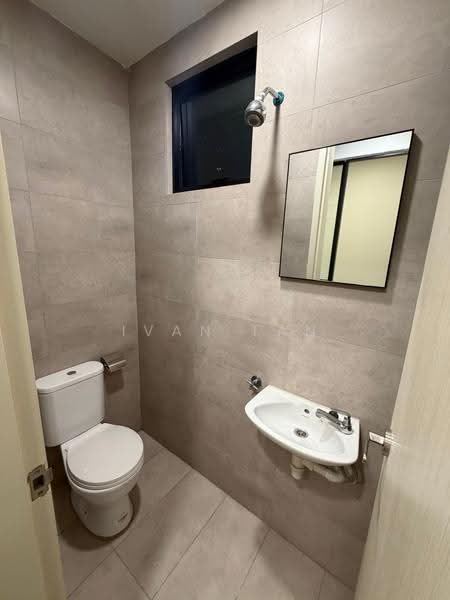 Condominium for Sale at The Address - Ivan Tan - Bathroom - PropertyGuru.com.my