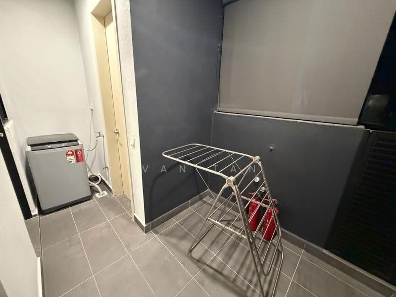 Condominium for Sale at The Address - Ivan Tan - Interior - PropertyGuru.com.my