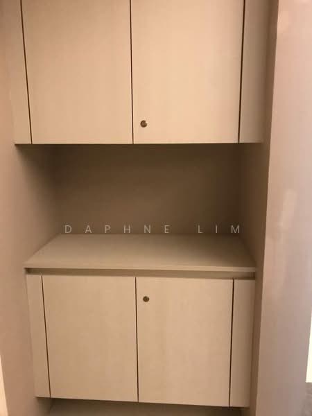 Servis Apartment untuk Dijual di Nadi Bangsar - Daphne Lim - PropertyGuru.com.my