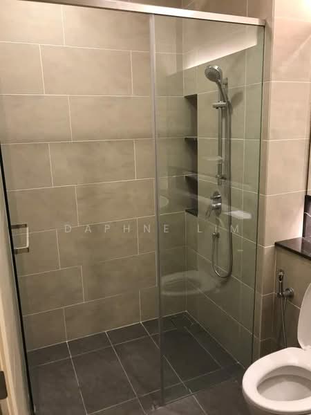 Servis Apartment untuk Dijual di Nadi Bangsar - Daphne Lim - PropertyGuru.com.my