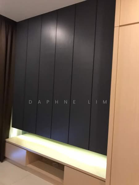 Servis Apartment untuk Dijual di Nadi Bangsar - Daphne Lim - PropertyGuru.com.my