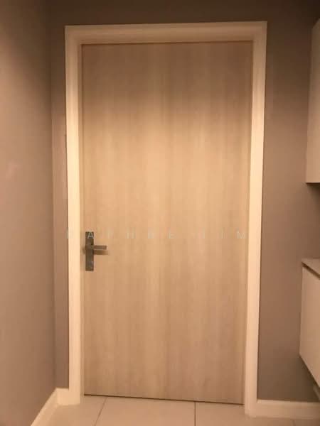 Servis Apartment untuk Dijual di Nadi Bangsar - Daphne Lim - PropertyGuru.com.my