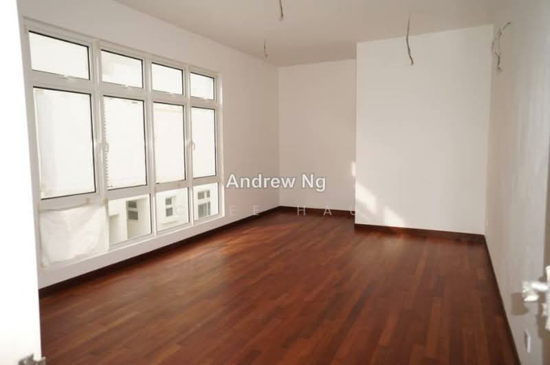 Bungalow for Rent in Setia Alam (Selangor) - Chee Hau Ng - PropertyGuru.com.my