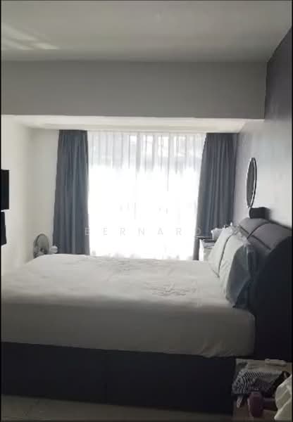 Rumah Teres 2 Tingkat untuk Dijual di Damansara Jaya (Petaling Jaya) - Bernard Tay - PropertyGuru.com.my