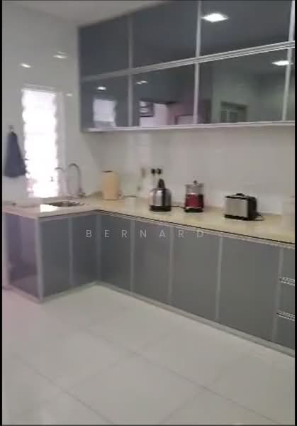 Rumah Teres 2 Tingkat untuk Dijual di Damansara Jaya (Petaling Jaya) - Bernard Tay - PropertyGuru.com.my