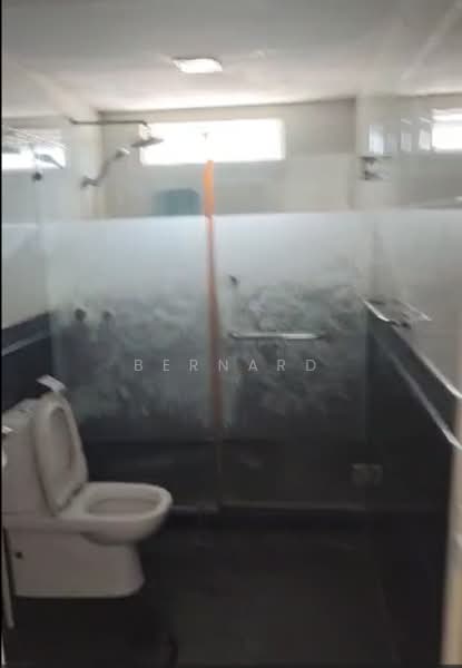 Rumah Teres 2 Tingkat untuk Dijual di Damansara Jaya (Petaling Jaya) - Bernard Tay - PropertyGuru.com.my