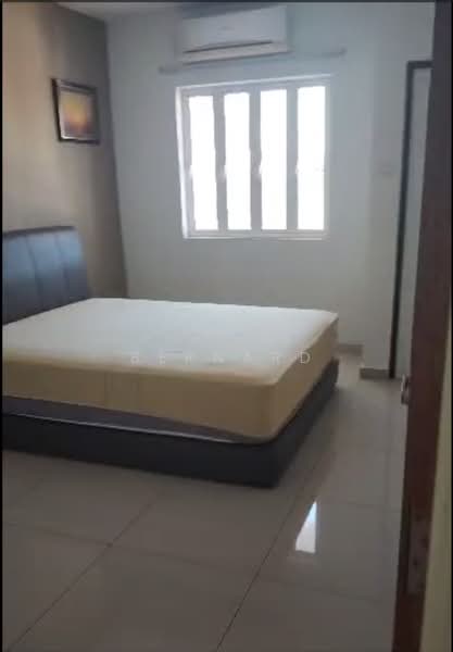 Rumah Teres 2 Tingkat untuk Dijual di Damansara Jaya (Petaling Jaya) - Bernard Tay - PropertyGuru.com.my