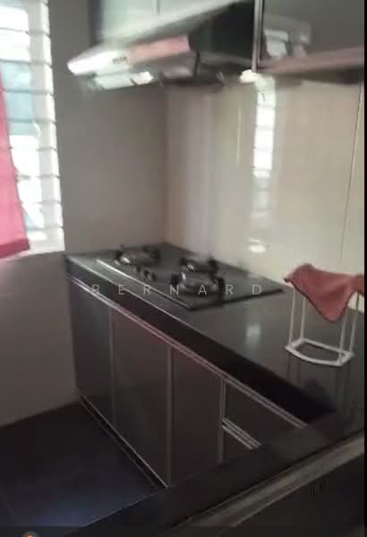 Rumah Teres 2 Tingkat untuk Dijual di Damansara Jaya (Petaling Jaya) - Bernard Tay - PropertyGuru.com.my