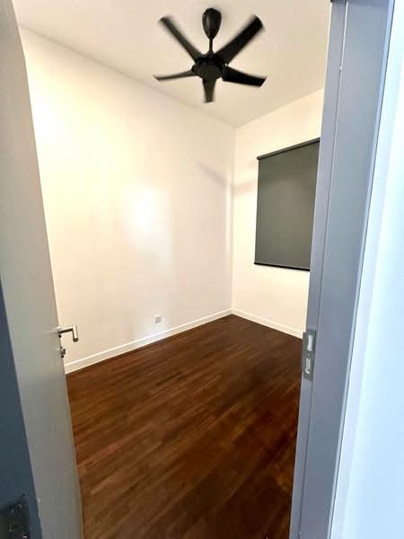 Kondominium untuk Disewa di Triuni Residences - Gan Chun Kai - Interior - PropertyGuru.com.my