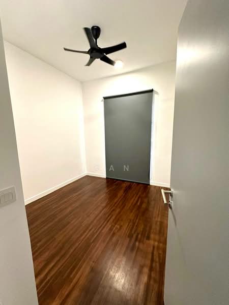 Kondominium untuk Disewa di Triuni Residences - Gan Chun Kai - PropertyGuru.com.my