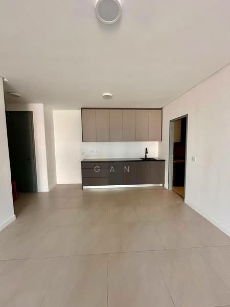 Kondominium untuk Disewa di Triuni Residences - Gan Chun Kai - PropertyGuru.com.my