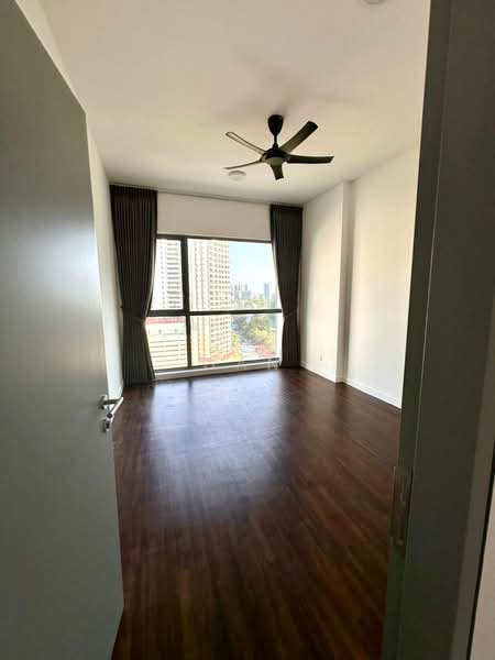Kondominium untuk Disewa di Triuni Residences - Gan Chun Kai - PropertyGuru.com.my