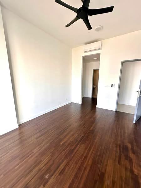 Kondominium untuk Disewa di Triuni Residences - Gan Chun Kai - PropertyGuru.com.my