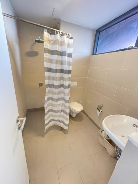 Servis Apartment untuk Disewa di Tamarind Suites - MckayC TEH - PropertyGuru.com.my