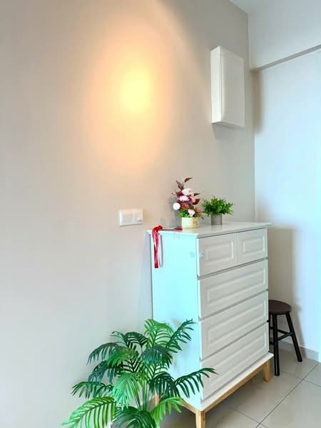 Condominium for Rent at Havana Beach Residences - Gan Chun Kai - PropertyGuru.com.my