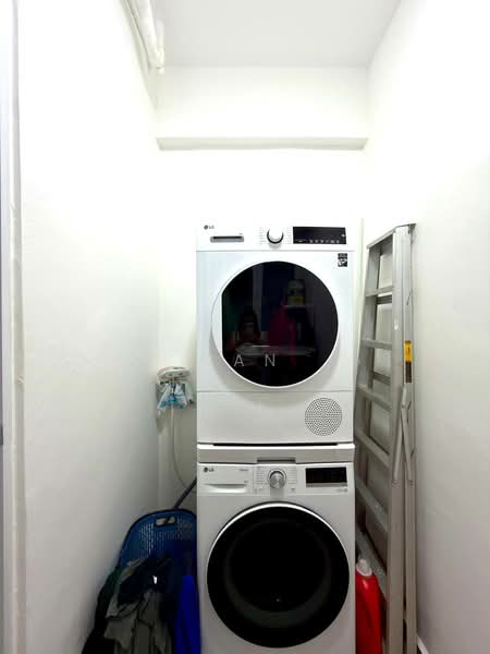 Condominium for Rent at Havana Beach Residences - Gan Chun Kai - PropertyGuru.com.my