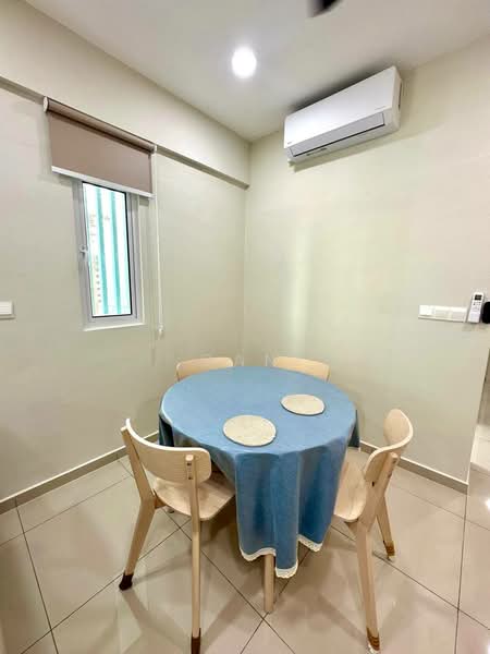 Condominium for Rent at Havana Beach Residences - Gan Chun Kai - PropertyGuru.com.my