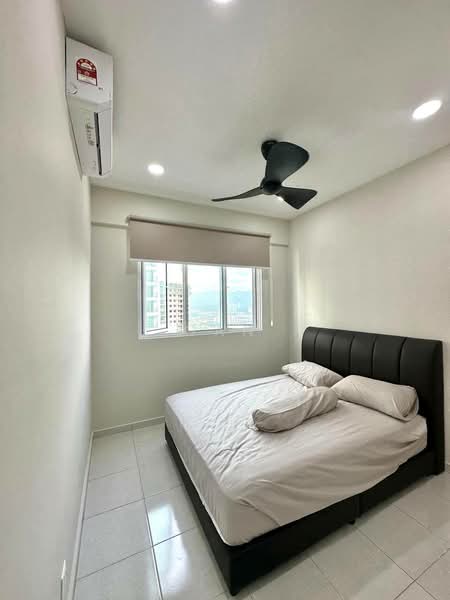 Condominium for Rent at Havana Beach Residences - Gan Chun Kai - PropertyGuru.com.my