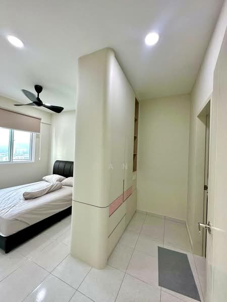Condominium for Rent at Havana Beach Residences - Gan Chun Kai - PropertyGuru.com.my